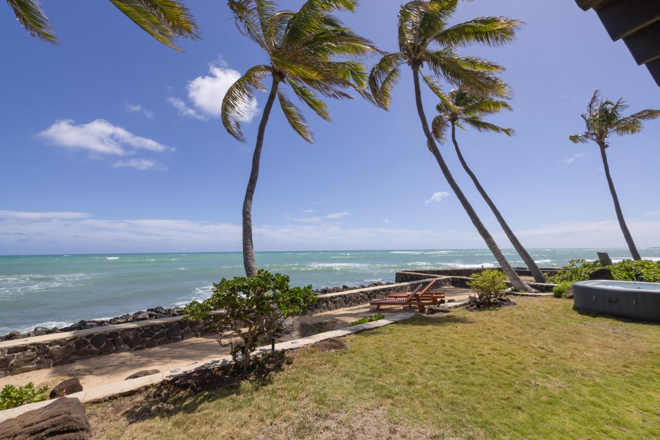 91-609 Pupu Street, Ewa Beach, HI, 96706, United States, 4 Bedrooms Bedrooms, ,5 BathroomsBathrooms,Residential,For Sale,91-609 Pupu Street,1513254