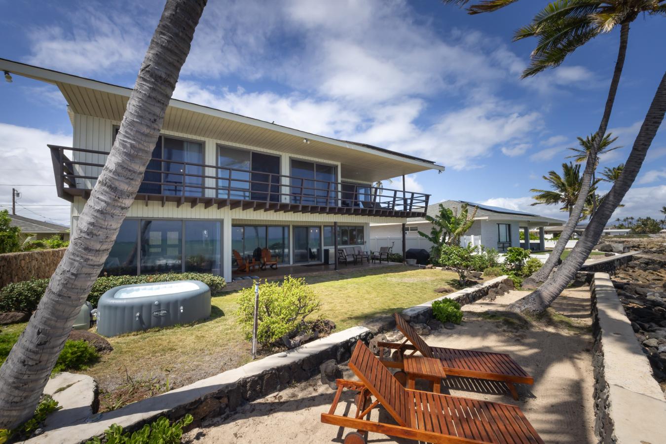 91-609 Pupu Street, Ewa Beach, HI, 96706, United States, 4 Bedrooms Bedrooms, ,5 BathroomsBathrooms,Residential,For Sale,91-609 Pupu Street,1513254