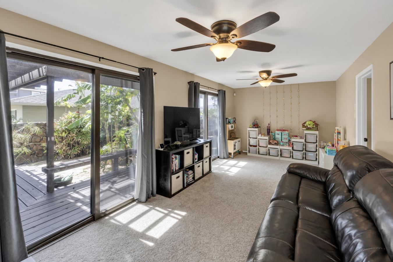 91-609 Pupu Street, Ewa Beach, HI, 96706, United States, 4 Bedrooms Bedrooms, ,5 BathroomsBathrooms,Residential,For Sale,91-609 Pupu Street,1513254