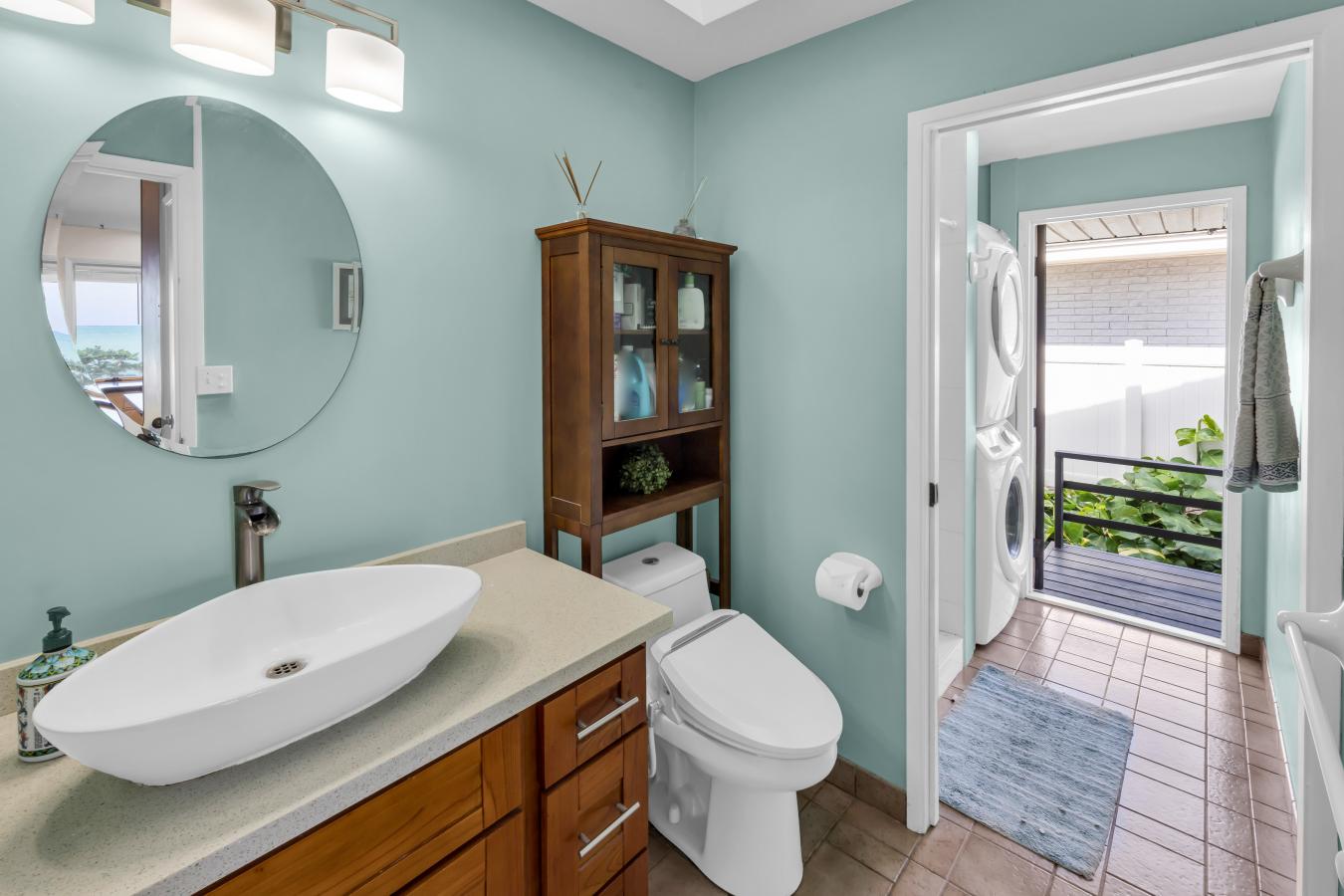 91-609 Pupu Street, Ewa Beach, HI, 96706, United States, 4 Bedrooms Bedrooms, ,5 BathroomsBathrooms,Residential,For Sale,91-609 Pupu Street,1513254