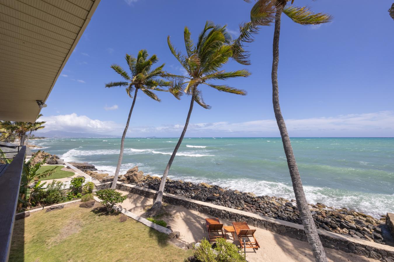 91-609 Pupu Street, Ewa Beach, HI, 96706, United States, 4 Bedrooms Bedrooms, ,5 BathroomsBathrooms,Residential,For Sale,91-609 Pupu Street,1513254