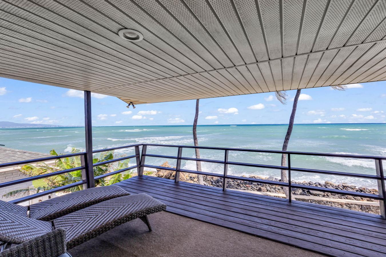 91-609 Pupu Street, Ewa Beach, HI, 96706, United States, 4 Bedrooms Bedrooms, ,5 BathroomsBathrooms,Residential,For Sale,91-609 Pupu Street,1513254