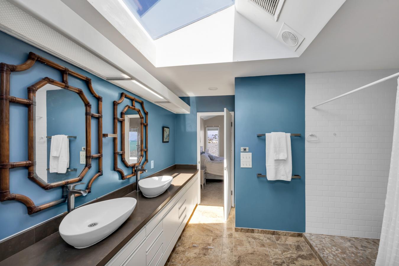 91-609 Pupu Street, Ewa Beach, HI, 96706, United States, 4 Bedrooms Bedrooms, ,5 BathroomsBathrooms,Residential,For Sale,91-609 Pupu Street,1513254