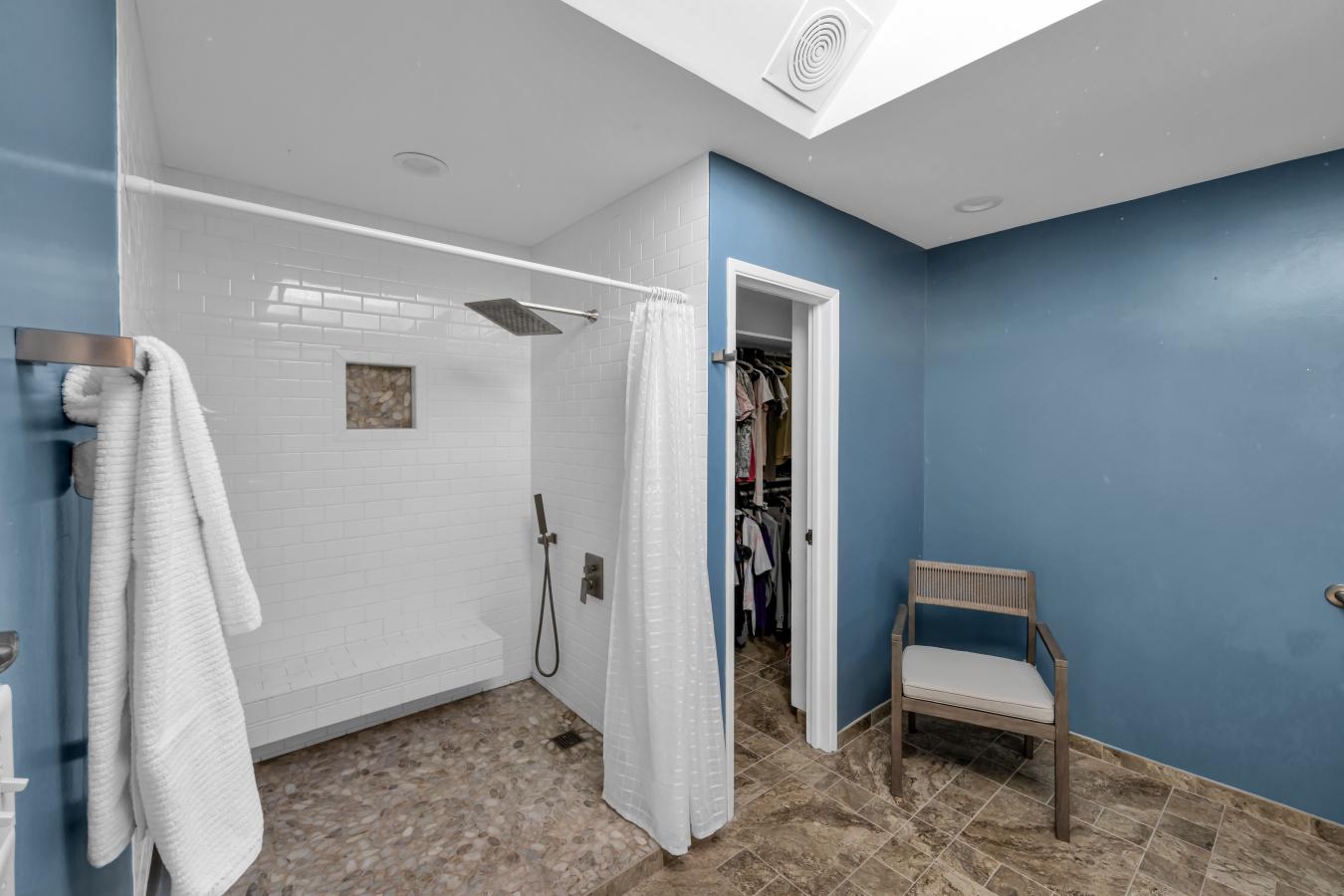 91-609 Pupu Street, Ewa Beach, HI, 96706, United States, 4 Bedrooms Bedrooms, ,5 BathroomsBathrooms,Residential,For Sale,91-609 Pupu Street,1513254