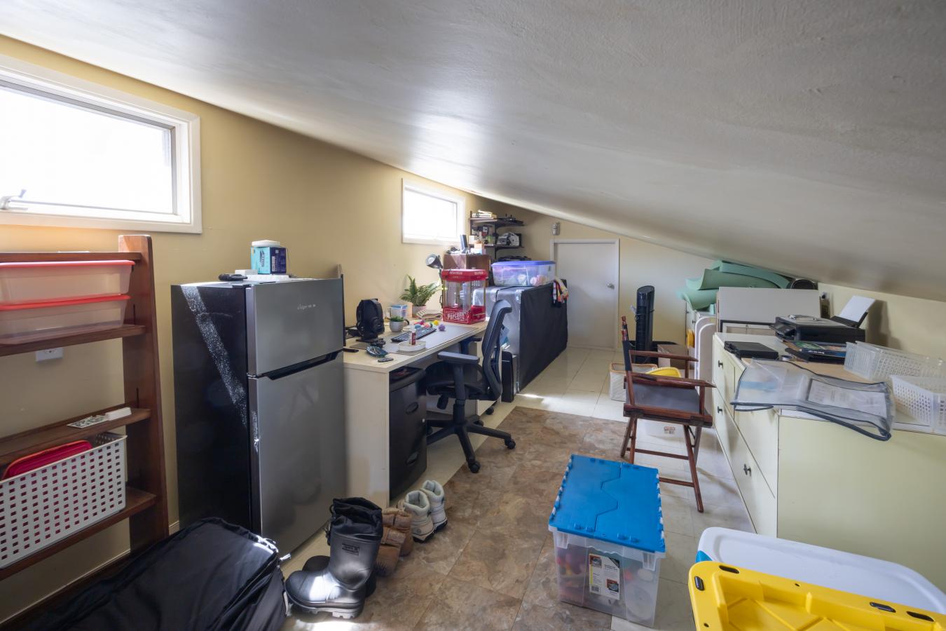 91-609 Pupu Street, Ewa Beach, HI, 96706, United States, 4 Bedrooms Bedrooms, ,5 BathroomsBathrooms,Residential,For Sale,91-609 Pupu Street,1513254