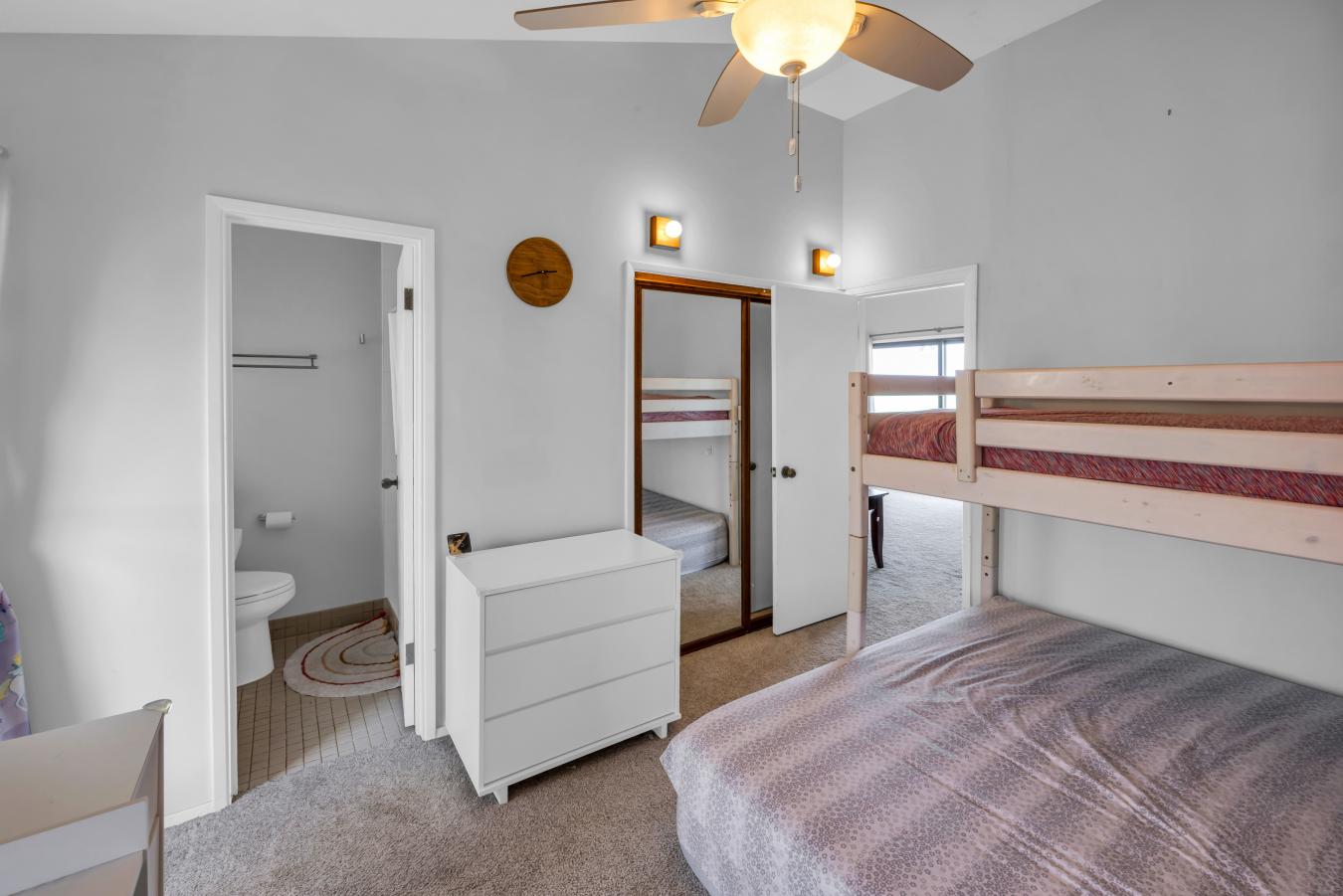 91-609 Pupu Street, Ewa Beach, HI, 96706, United States, 4 Bedrooms Bedrooms, ,5 BathroomsBathrooms,Residential,For Sale,91-609 Pupu Street,1513254