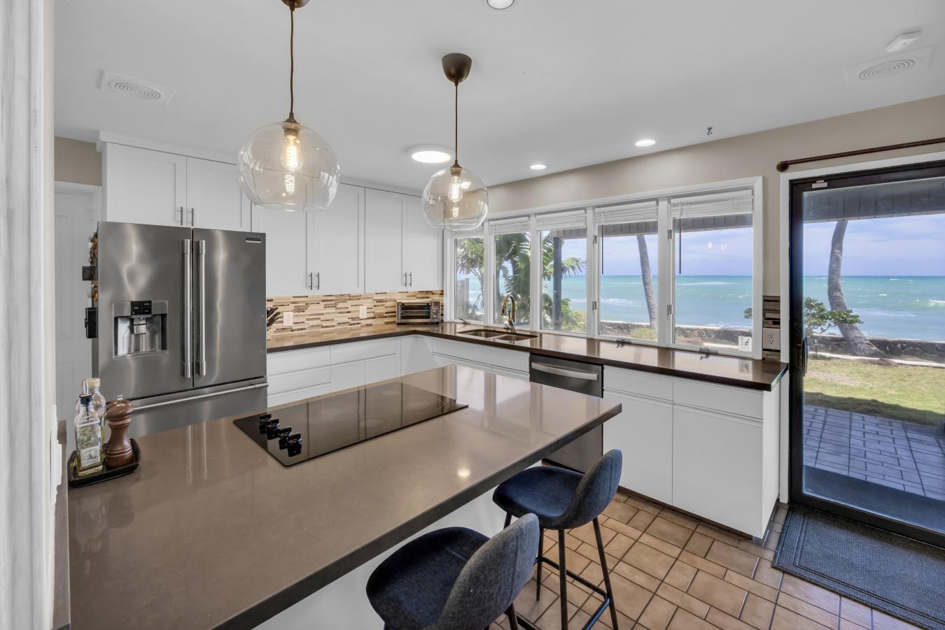 91-609 Pupu Street, Ewa Beach, HI, 96706, United States, 4 Bedrooms Bedrooms, ,5 BathroomsBathrooms,Residential,For Sale,91-609 Pupu Street,1513254