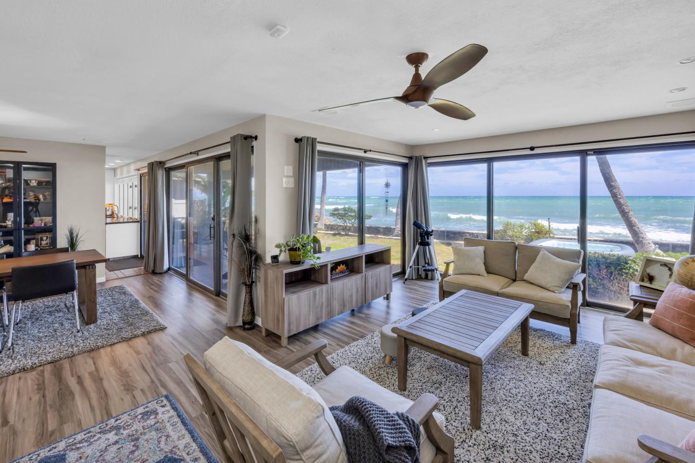 91-609 Pupu Street, Ewa Beach, HI, 96706, United States, 4 Bedrooms Bedrooms, ,5 BathroomsBathrooms,Residential,For Sale,91-609 Pupu Street,1513254