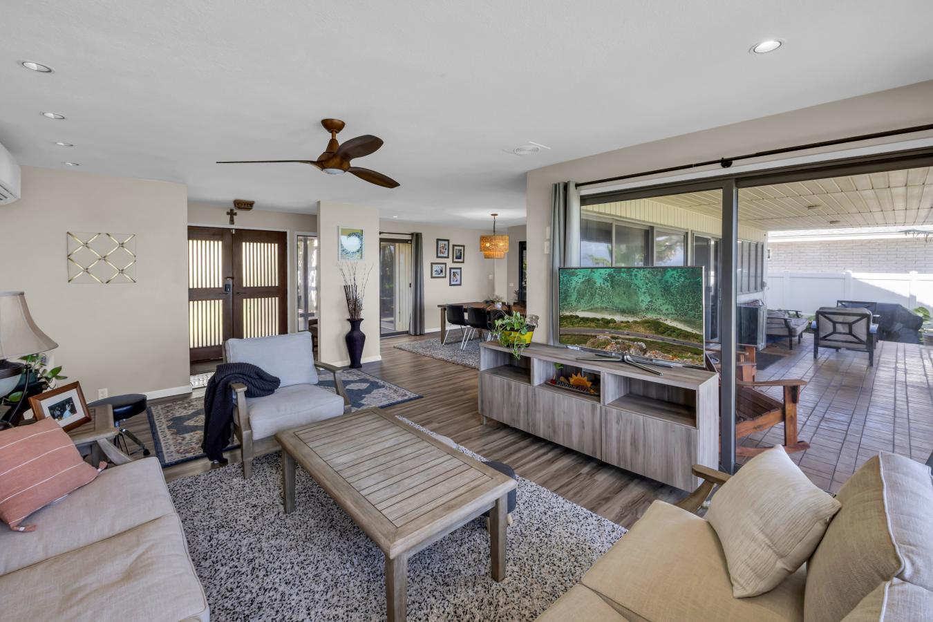 91-609 Pupu Street, Ewa Beach, HI, 96706, United States, 4 Bedrooms Bedrooms, ,5 BathroomsBathrooms,Residential,For Sale,91-609 Pupu Street,1513254