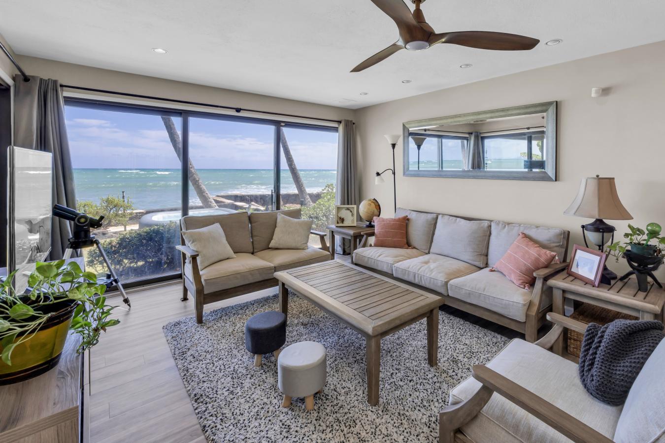 91-609 Pupu Street, Ewa Beach, HI, 96706, United States, 4 Bedrooms Bedrooms, ,5 BathroomsBathrooms,Residential,For Sale,91-609 Pupu Street,1513254