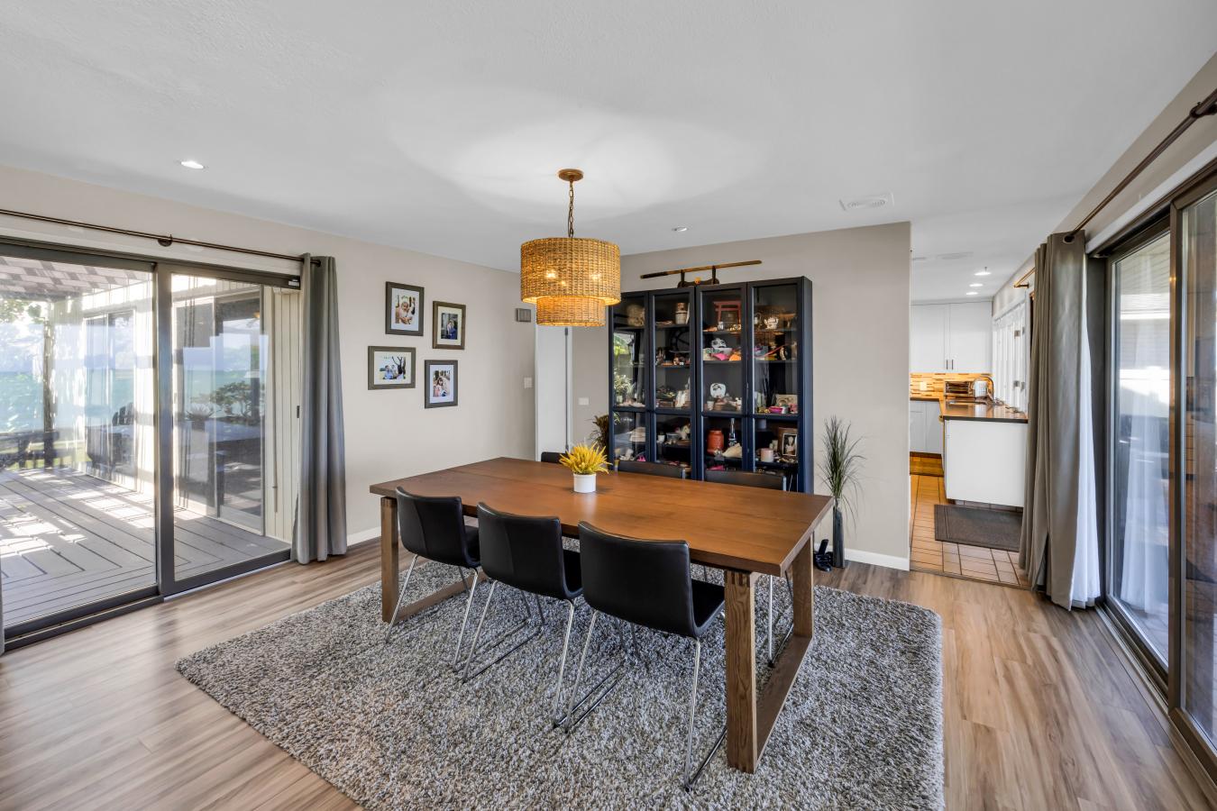 91-609 Pupu Street, Ewa Beach, HI, 96706, United States, 4 Bedrooms Bedrooms, ,5 BathroomsBathrooms,Residential,For Sale,91-609 Pupu Street,1513254