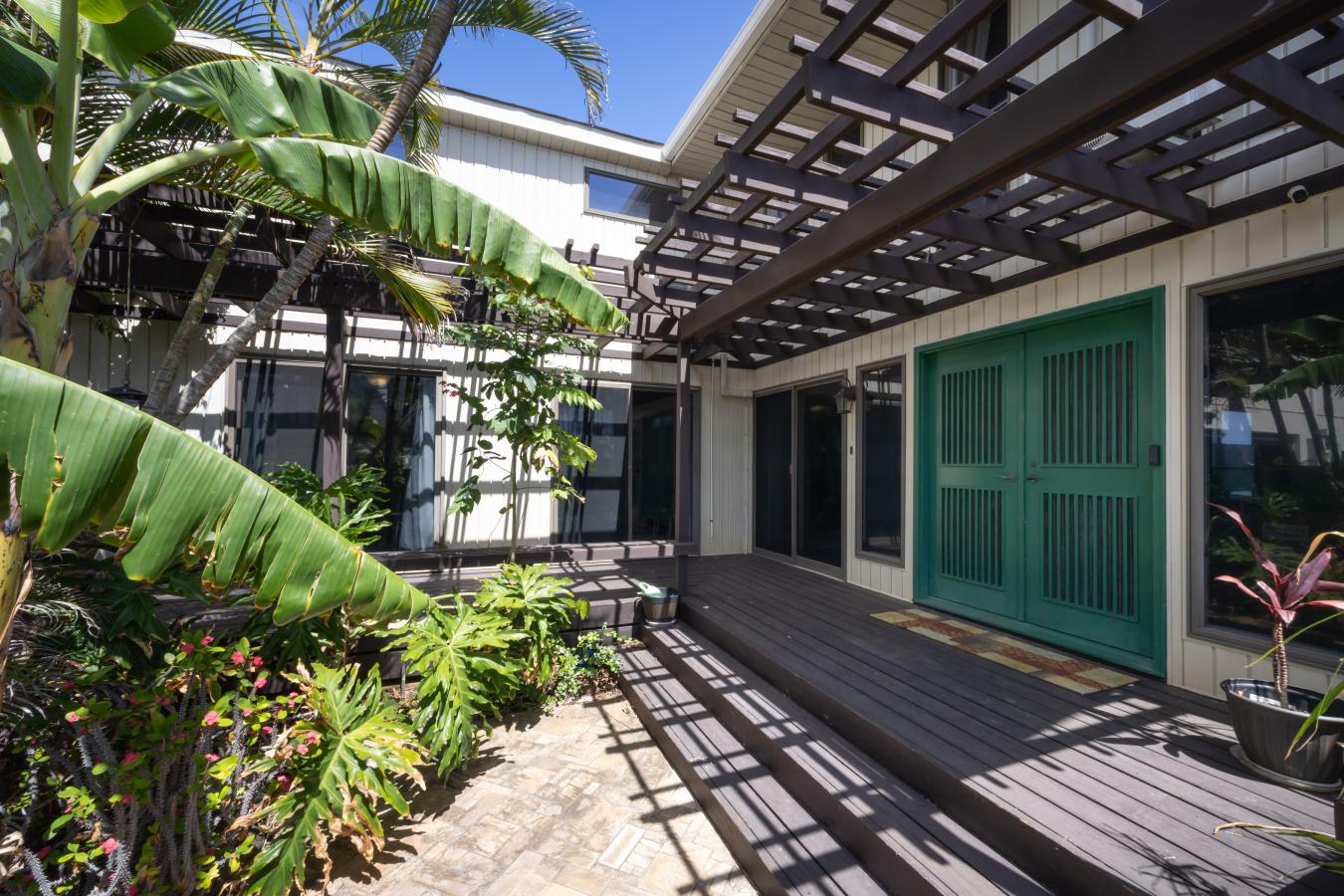 91-609 Pupu Street, Ewa Beach, HI, 96706, United States, 4 Bedrooms Bedrooms, ,5 BathroomsBathrooms,Residential,For Sale,91-609 Pupu Street,1513254