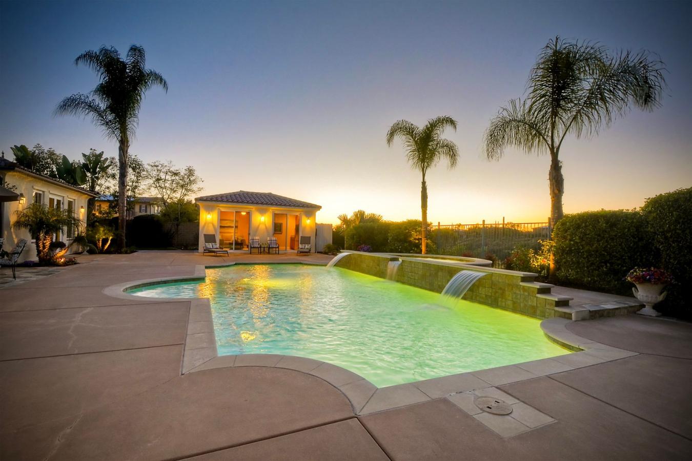 14853 Eden Mills Place, San Diego, CA, 92131, United States, 5 Bedrooms Bedrooms, ,4 BathroomsBathrooms,Residential,For Sale,14853 Eden Mills Place,1513253