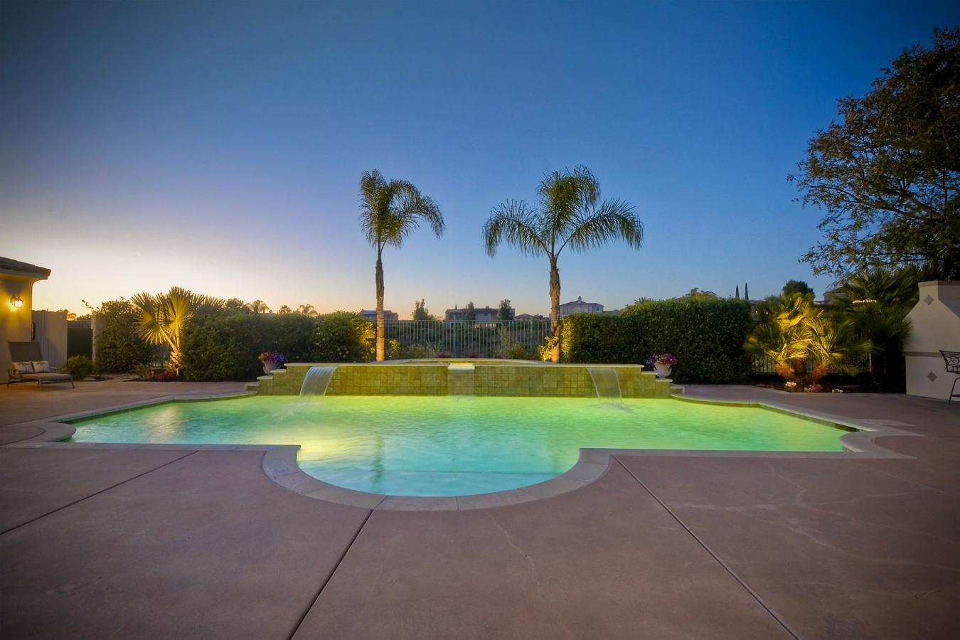 14853 Eden Mills Place, San Diego, CA, 92131, United States, 5 Bedrooms Bedrooms, ,4 BathroomsBathrooms,Residential,For Sale,14853 Eden Mills Place,1513253