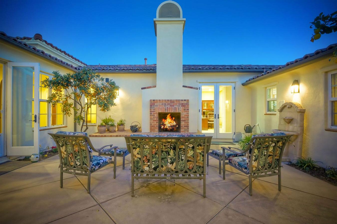 14853 Eden Mills Place, San Diego, CA, 92131, United States, 5 Bedrooms Bedrooms, ,4 BathroomsBathrooms,Residential,For Sale,14853 Eden Mills Place,1513253