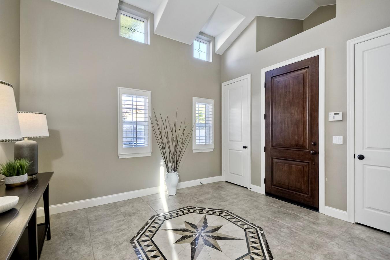 14853 Eden Mills Place, San Diego, CA, 92131, United States, 5 Bedrooms Bedrooms, ,4 BathroomsBathrooms,Residential,For Sale,14853 Eden Mills Place,1513253