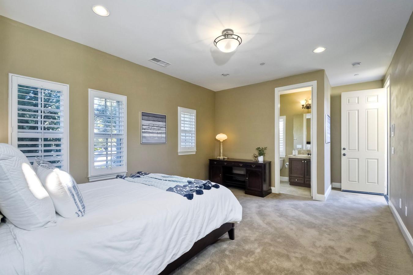 14853 Eden Mills Place, San Diego, CA, 92131, United States, 5 Bedrooms Bedrooms, ,4 BathroomsBathrooms,Residential,For Sale,14853 Eden Mills Place,1513253