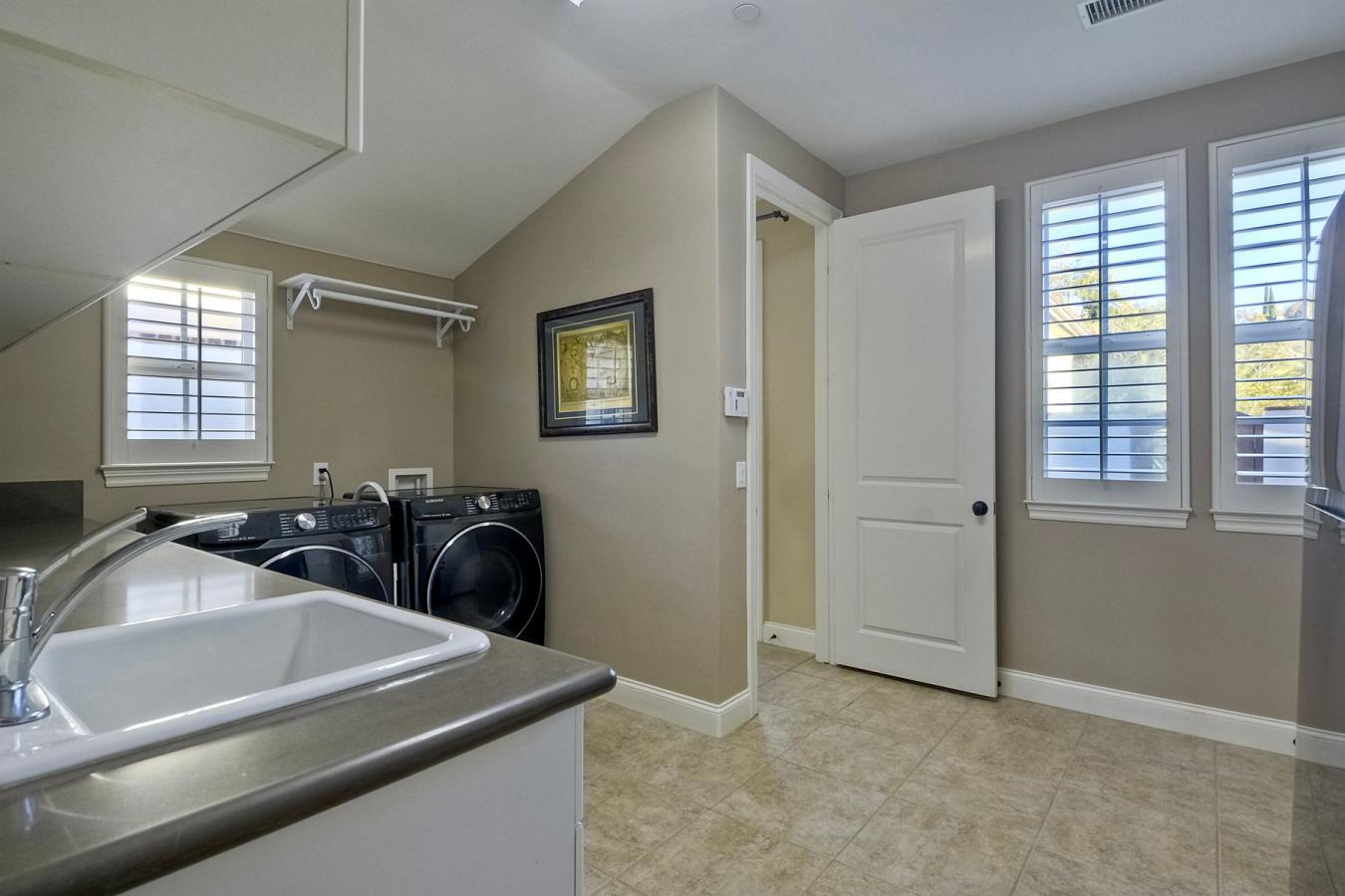 14853 Eden Mills Place, San Diego, CA, 92131, United States, 5 Bedrooms Bedrooms, ,4 BathroomsBathrooms,Residential,For Sale,14853 Eden Mills Place,1513253