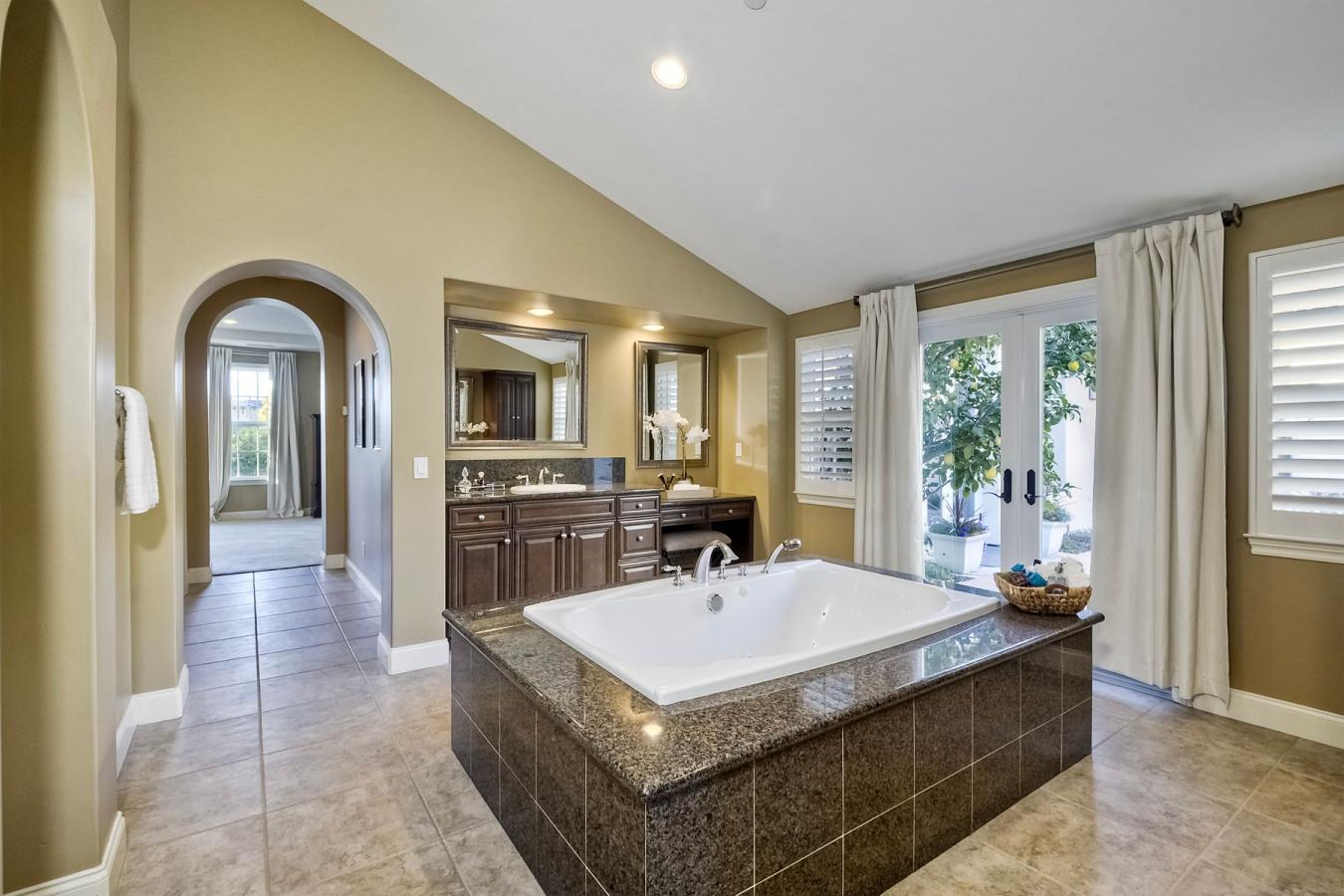 14853 Eden Mills Place, San Diego, CA, 92131, United States, 5 Bedrooms Bedrooms, ,4 BathroomsBathrooms,Residential,For Sale,14853 Eden Mills Place,1513253