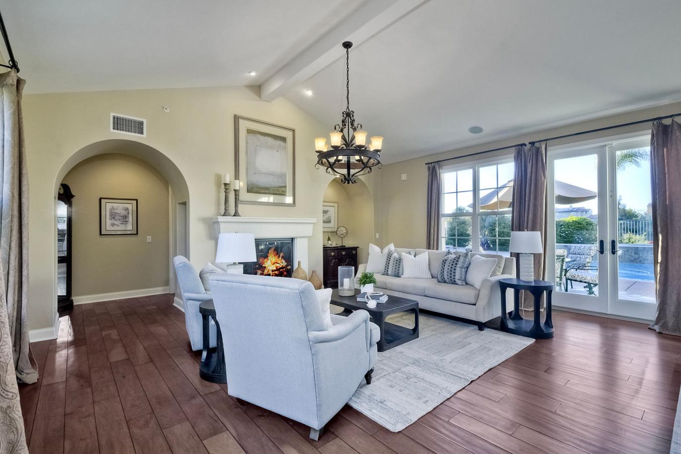 14853 Eden Mills Place, San Diego, CA, 92131, United States, 5 Bedrooms Bedrooms, ,4 BathroomsBathrooms,Residential,For Sale,14853 Eden Mills Place,1513253