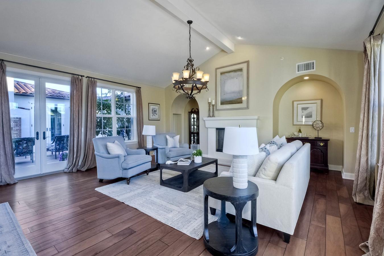 14853 Eden Mills Place, San Diego, CA, 92131, United States, 5 Bedrooms Bedrooms, ,4 BathroomsBathrooms,Residential,For Sale,14853 Eden Mills Place,1513253