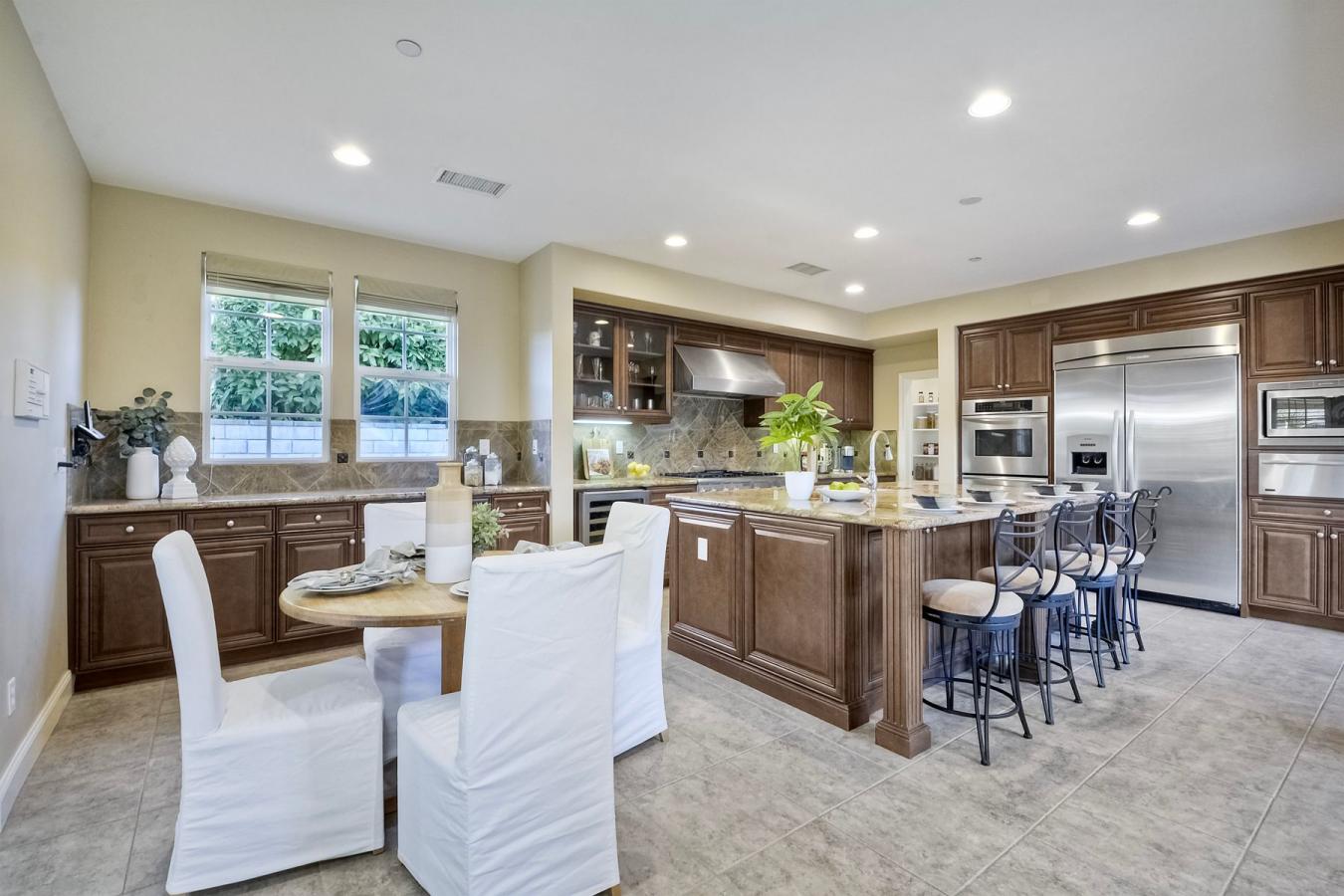 14853 Eden Mills Place, San Diego, CA, 92131, United States, 5 Bedrooms Bedrooms, ,4 BathroomsBathrooms,Residential,For Sale,14853 Eden Mills Place,1513253