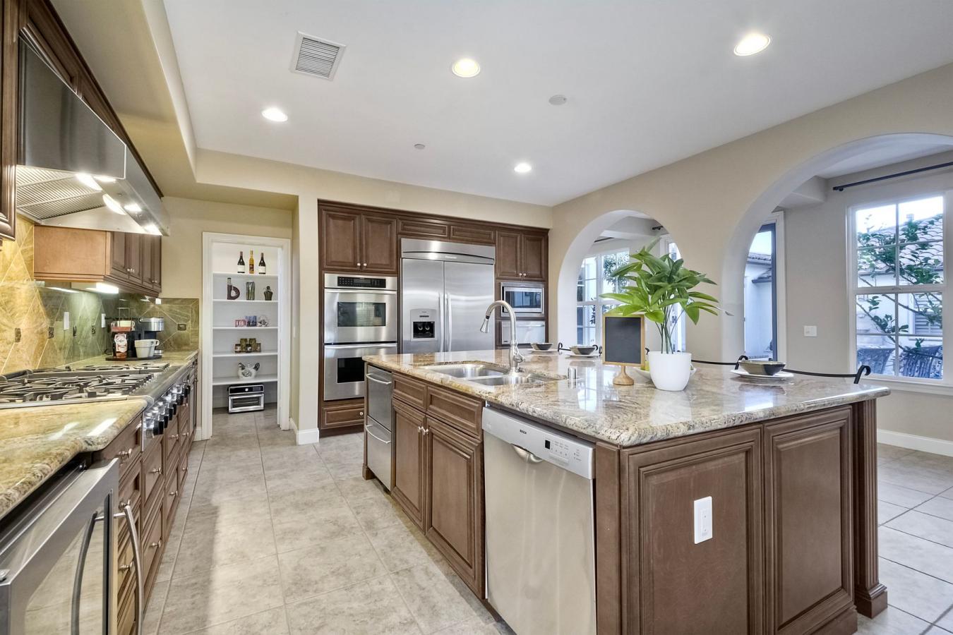 14853 Eden Mills Place, San Diego, CA, 92131, United States, 5 Bedrooms Bedrooms, ,4 BathroomsBathrooms,Residential,For Sale,14853 Eden Mills Place,1513253