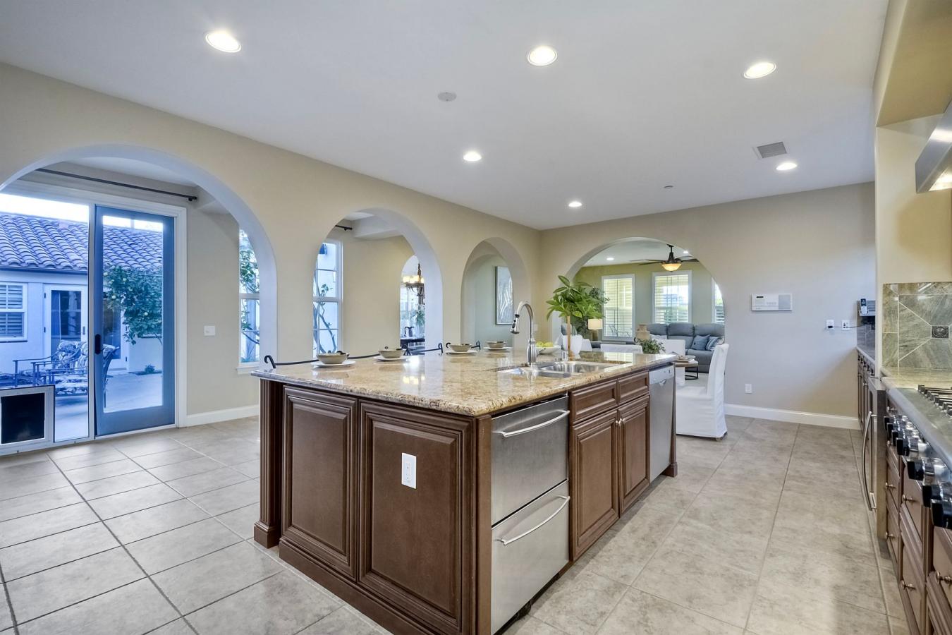 14853 Eden Mills Place, San Diego, CA, 92131, United States, 5 Bedrooms Bedrooms, ,4 BathroomsBathrooms,Residential,For Sale,14853 Eden Mills Place,1513253