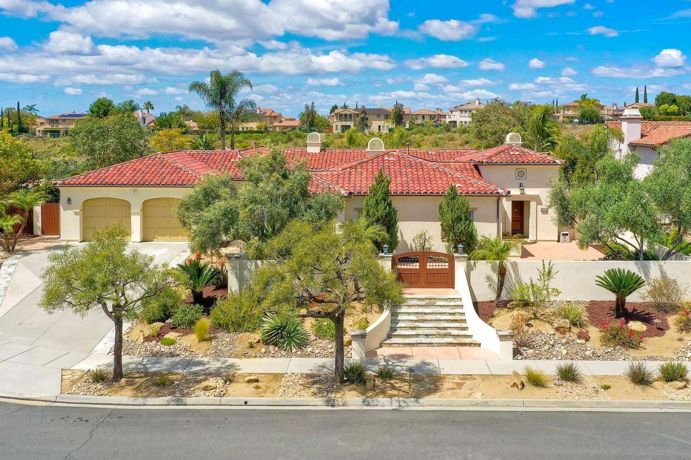 14853 Eden Mills Place, San Diego, CA, 92131, United States, 5 Bedrooms Bedrooms, ,4 BathroomsBathrooms,Residential,For Sale,14853 Eden Mills Place,1513253 14853 Eden Mills Place, San Diego, CA, 92131, United States, 5 Bedrooms Bedrooms, ,4 BathroomsBathrooms,Residential,For Sale,14853 Eden Mills Place,1513253