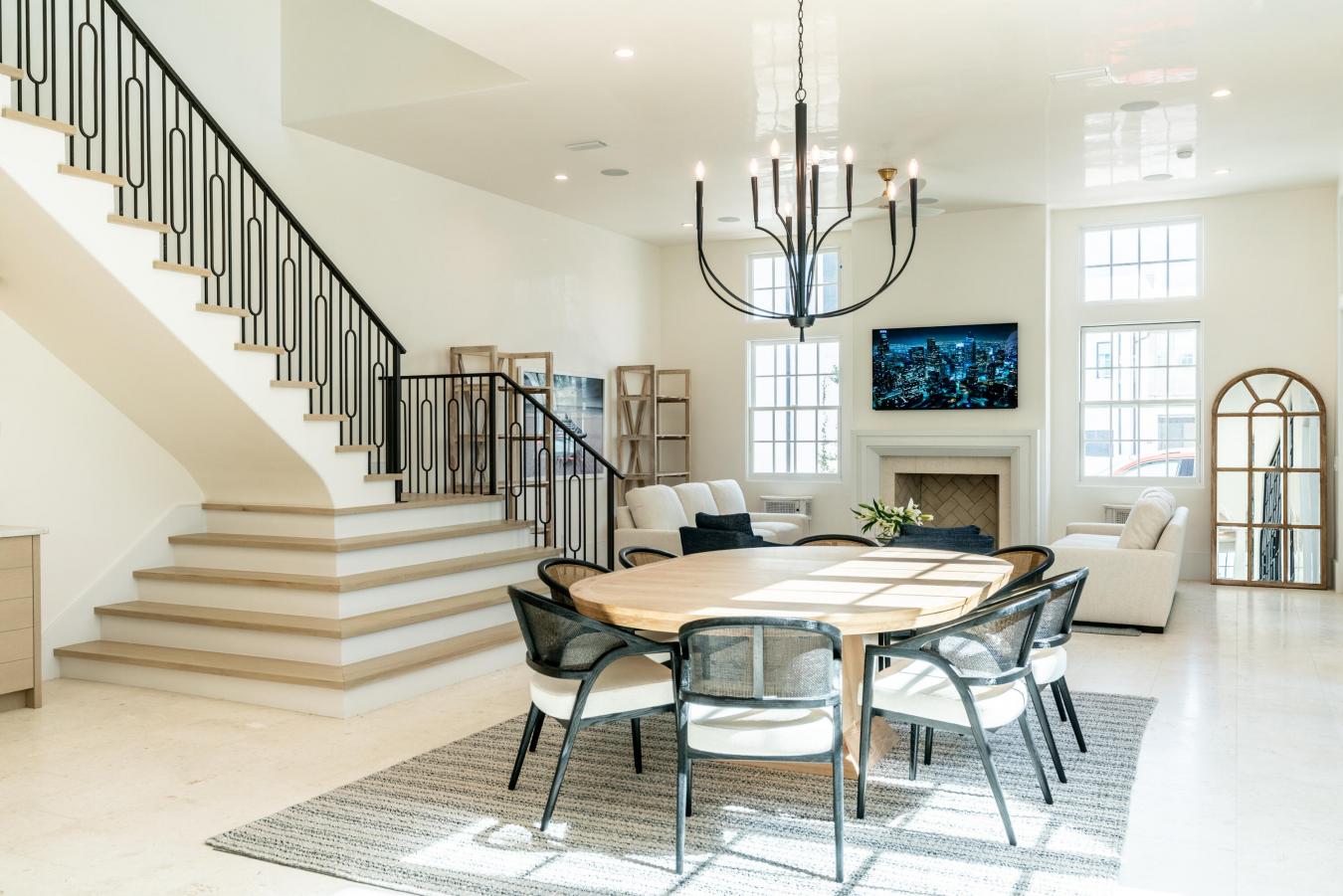 45 Caliza, Alys Beach, FL, 32461, United States, 5 Bedrooms Bedrooms, ,5 BathroomsBathrooms,Residential,For Sale,45 Caliza,1513250 45 Caliza, Alys Beach, FL, 32461, United States, 5 Bedrooms Bedrooms, ,5 BathroomsBathrooms,Residential,For Sale,45 Caliza,1513250