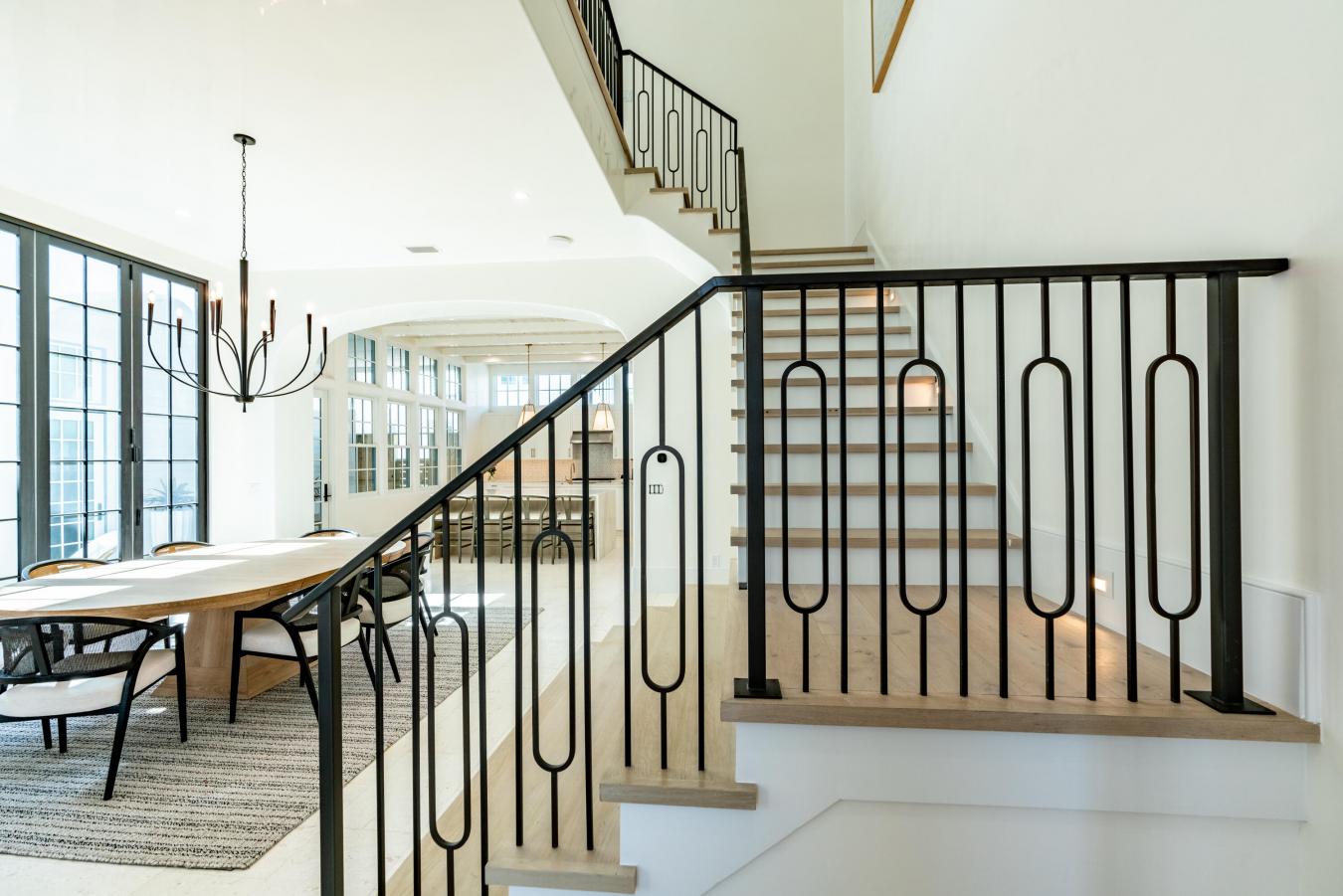 45 Caliza, Alys Beach, FL, 32461, United States, 5 Bedrooms Bedrooms, ,5 BathroomsBathrooms,Residential,For Sale,45 Caliza,1513250