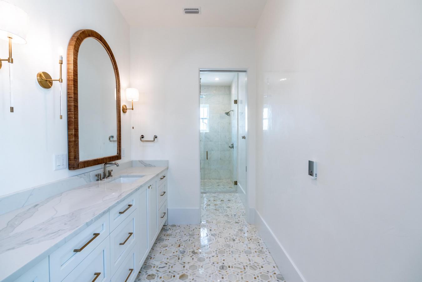 45 Caliza, Alys Beach, FL, 32461, United States, 5 Bedrooms Bedrooms, ,5 BathroomsBathrooms,Residential,For Sale,45 Caliza,1513250