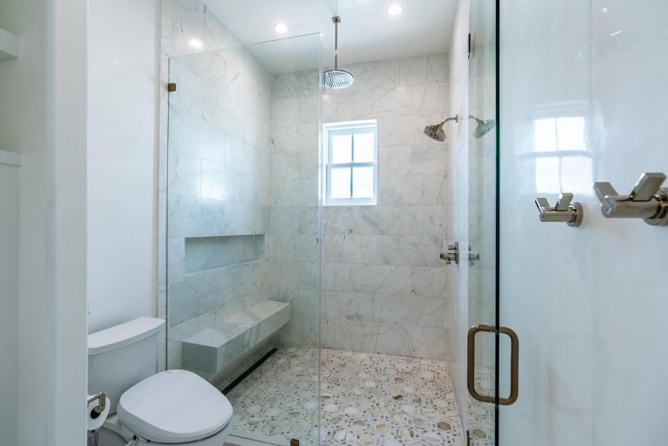 45 Caliza, Alys Beach, FL, 32461, United States, 5 Bedrooms Bedrooms, ,5 BathroomsBathrooms,Residential,For Sale,45 Caliza,1513250