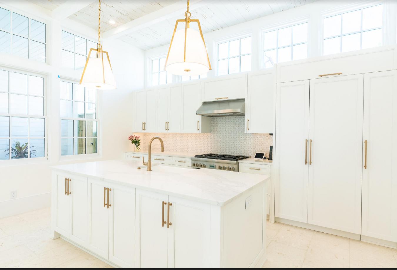 45 Caliza, Alys Beach, FL, 32461, United States, 5 Bedrooms Bedrooms, ,5 BathroomsBathrooms,Residential,For Sale,45 Caliza,1513250