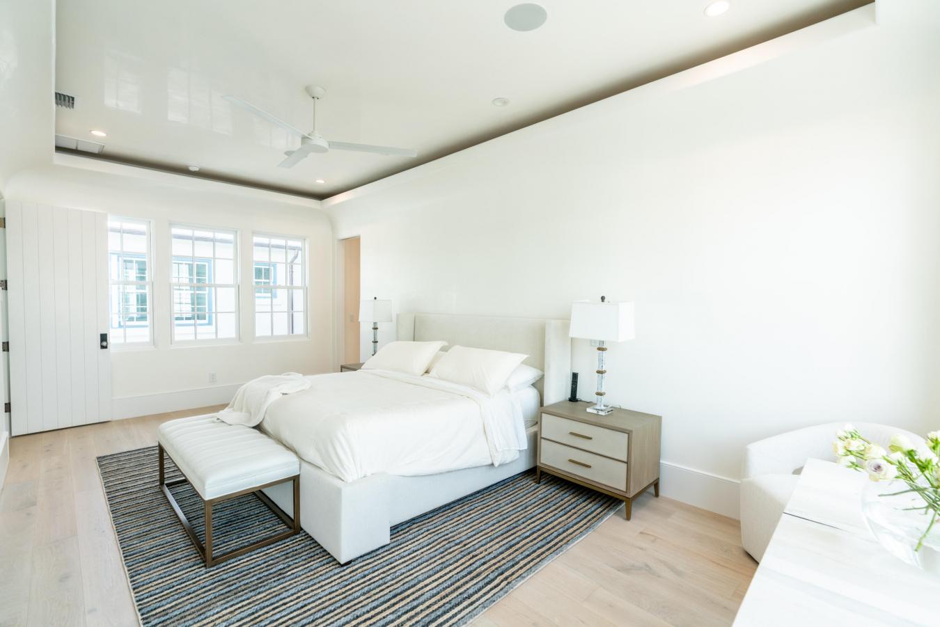 45 Caliza, Alys Beach, FL, 32461, United States, 5 Bedrooms Bedrooms, ,5 BathroomsBathrooms,Residential,For Sale,45 Caliza,1513250