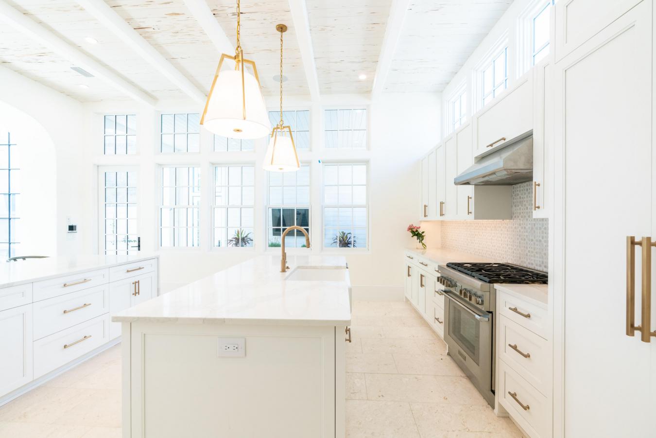 45 Caliza, Alys Beach, FL, 32461, United States, 5 Bedrooms Bedrooms, ,5 BathroomsBathrooms,Residential,For Sale,45 Caliza,1513250