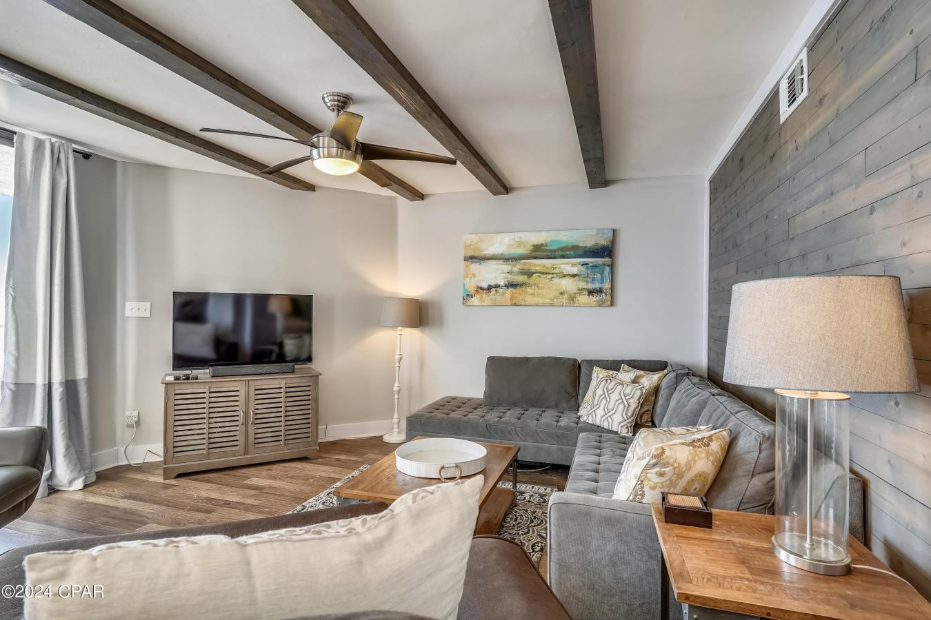 17155 Front Beach Road # W705, Panama City Beach, Florida, 32413, United States, 2 Bedrooms Bedrooms, ,2 BathroomsBathrooms,Residential,For Sale,17155 Front Beach Road # W705,1513248 17155 Front Beach Road # W705, Panama City Beach, Florida, 32413, United States, 2 Bedrooms Bedrooms, ,2 BathroomsBathrooms,Residential,For Sale,17155 Front Beach Road # W705,1513248