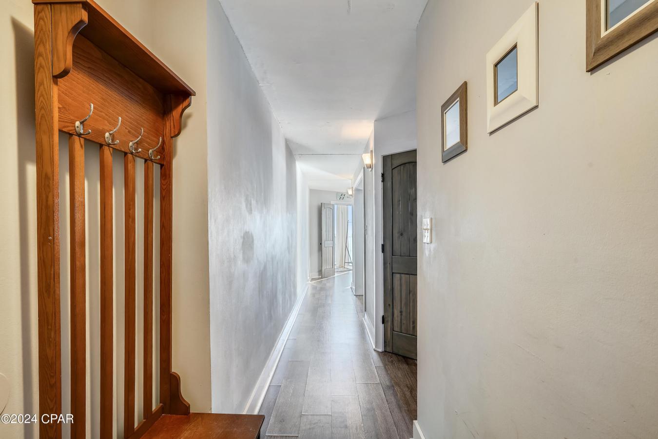 17155 Front Beach Road # W705, Panama City Beach, Florida, 32413, United States, 2 Bedrooms Bedrooms, ,2 BathroomsBathrooms,Residential,For Sale,17155 Front Beach Road # W705,1513248