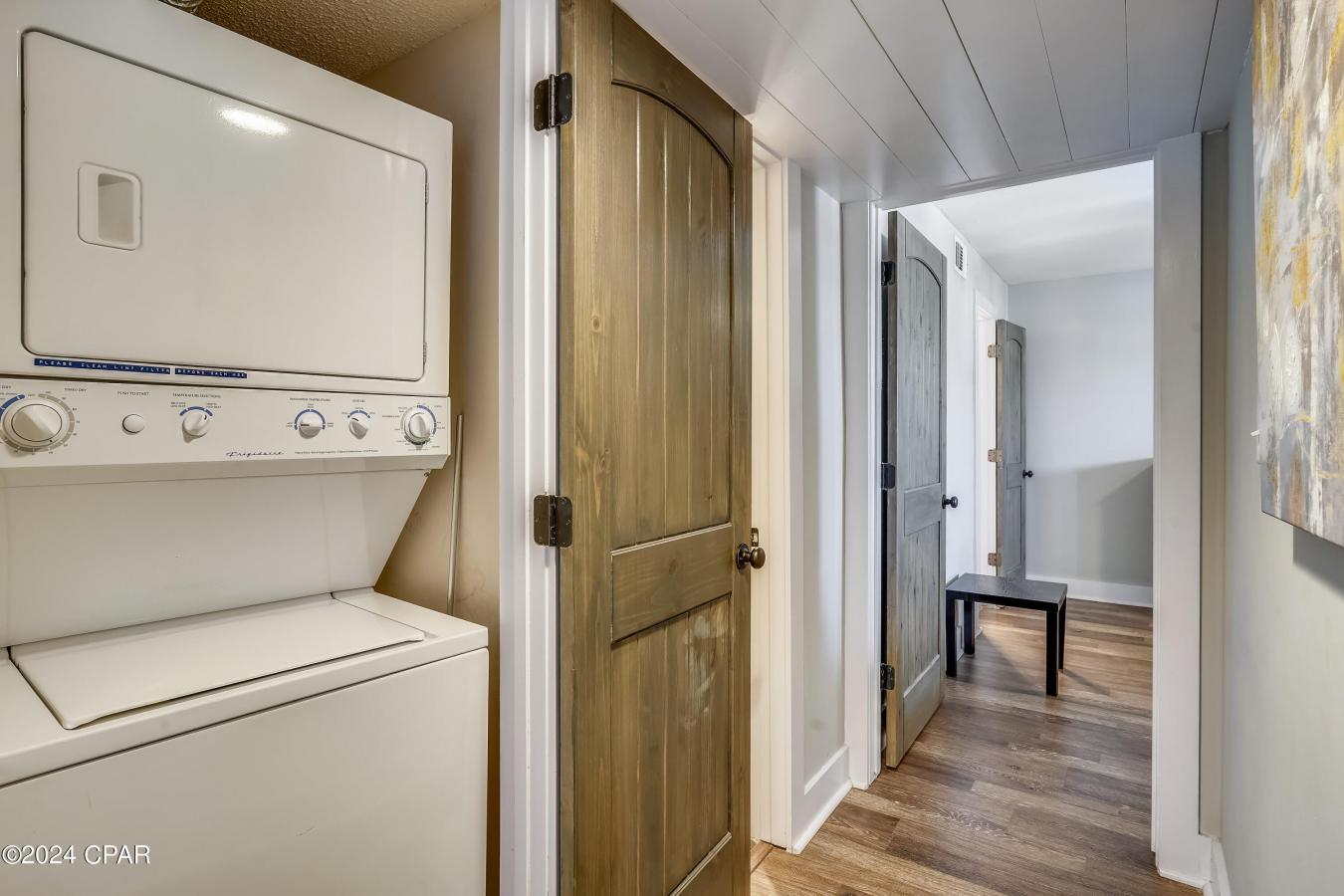 17155 Front Beach Road # W705, Panama City Beach, Florida, 32413, United States, 2 Bedrooms Bedrooms, ,2 BathroomsBathrooms,Residential,For Sale,17155 Front Beach Road # W705,1513248