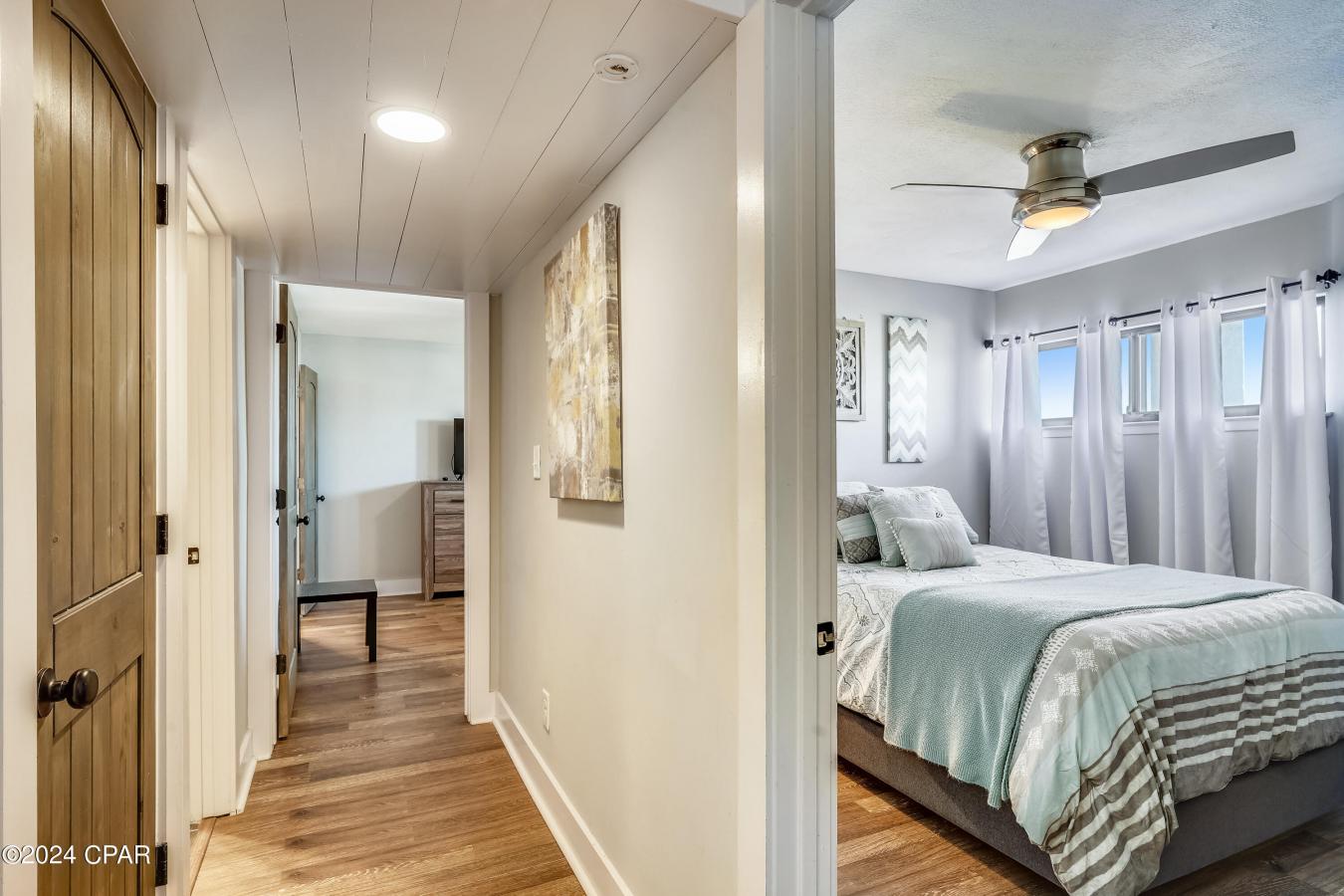 17155 Front Beach Road # W705, Panama City Beach, Florida, 32413, United States, 2 Bedrooms Bedrooms, ,2 BathroomsBathrooms,Residential,For Sale,17155 Front Beach Road # W705,1513248