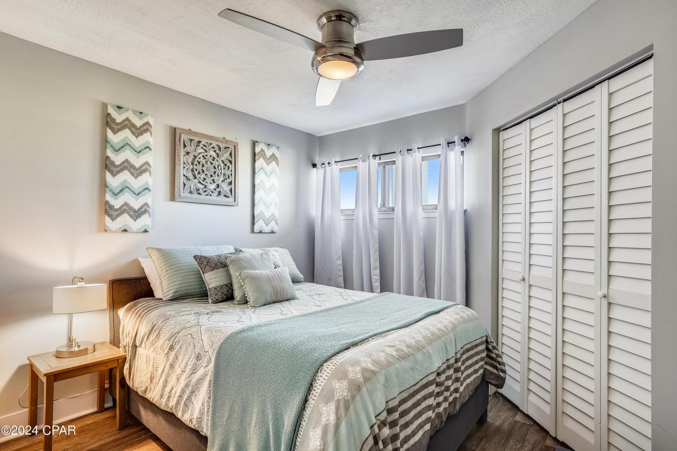 17155 Front Beach Road # W705, Panama City Beach, Florida, 32413, United States, 2 Bedrooms Bedrooms, ,2 BathroomsBathrooms,Residential,For Sale,17155 Front Beach Road # W705,1513248