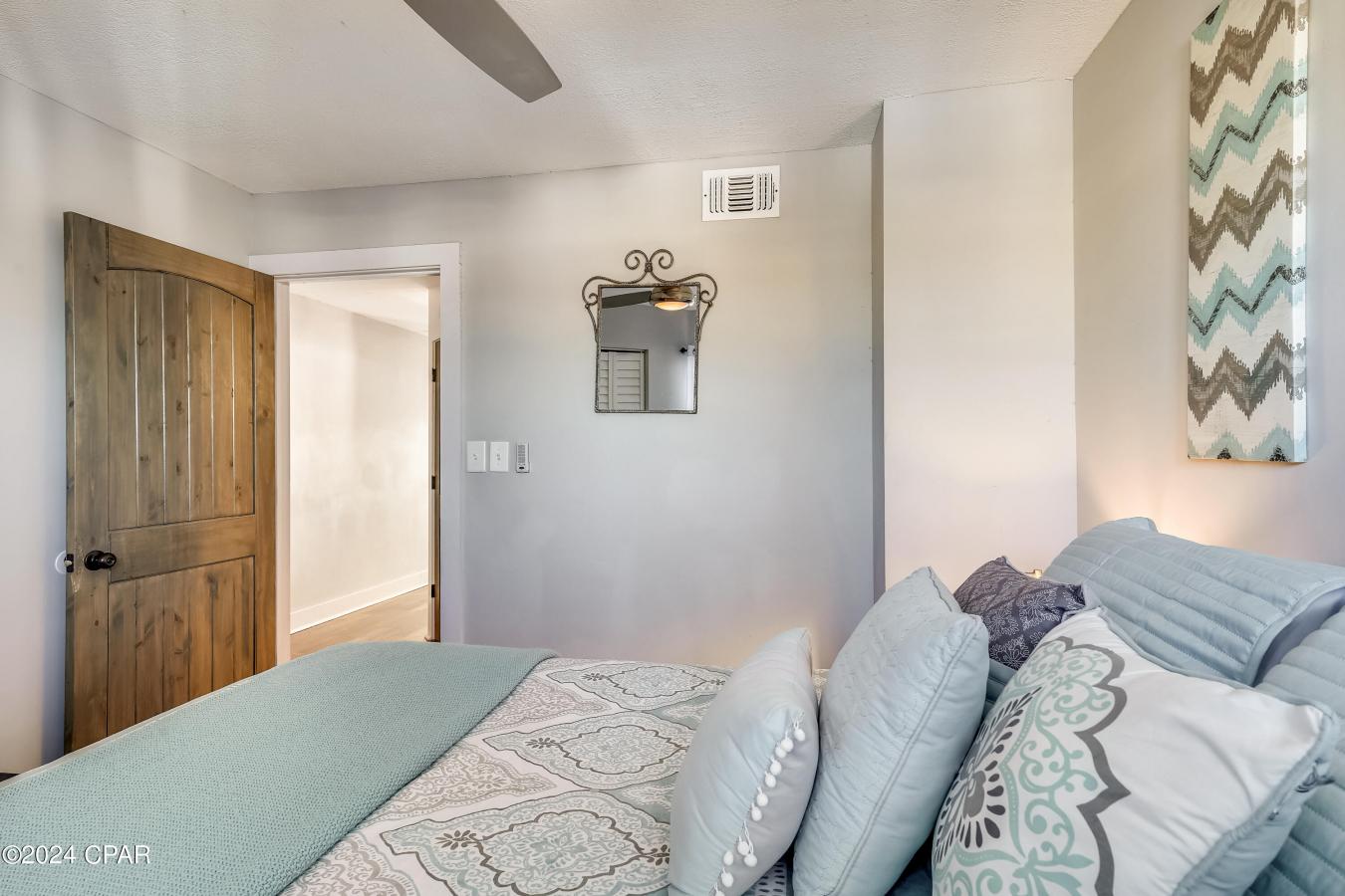 17155 Front Beach Road # W705, Panama City Beach, Florida, 32413, United States, 2 Bedrooms Bedrooms, ,2 BathroomsBathrooms,Residential,For Sale,17155 Front Beach Road # W705,1513248