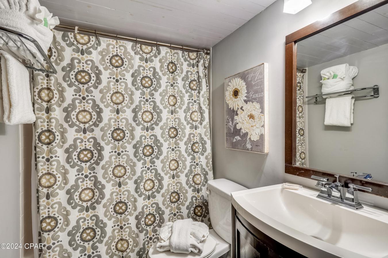 17155 Front Beach Road # W705, Panama City Beach, Florida, 32413, United States, 2 Bedrooms Bedrooms, ,2 BathroomsBathrooms,Residential,For Sale,17155 Front Beach Road # W705,1513248