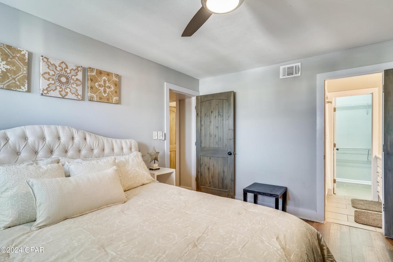 17155 Front Beach Road # W705, Panama City Beach, Florida, 32413, United States, 2 Bedrooms Bedrooms, ,2 BathroomsBathrooms,Residential,For Sale,17155 Front Beach Road # W705,1513248