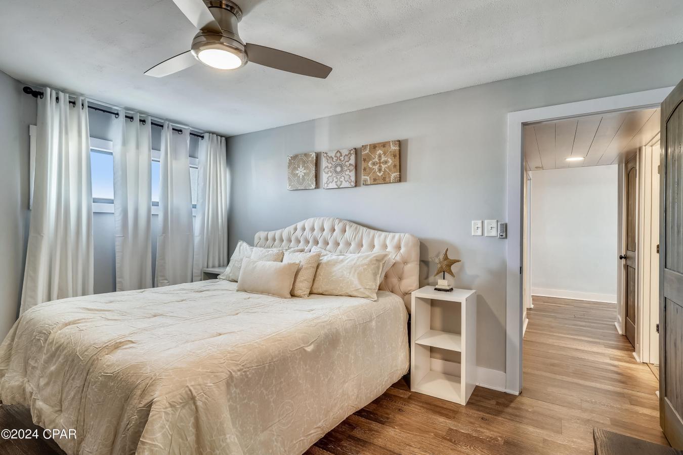 17155 Front Beach Road # W705, Panama City Beach, Florida, 32413, United States, 2 Bedrooms Bedrooms, ,2 BathroomsBathrooms,Residential,For Sale,17155 Front Beach Road # W705,1513248