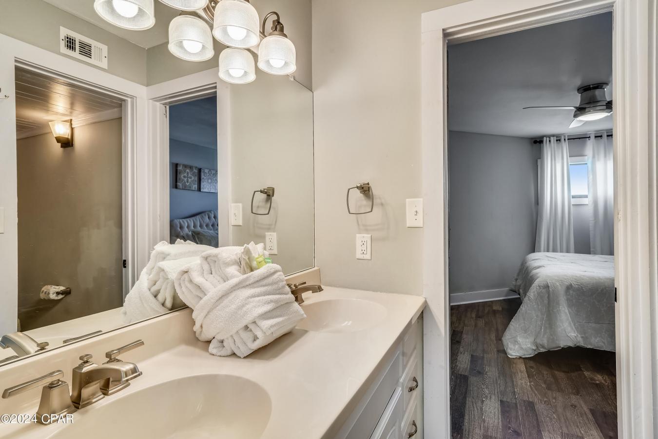 17155 Front Beach Road # W705, Panama City Beach, Florida, 32413, United States, 2 Bedrooms Bedrooms, ,2 BathroomsBathrooms,Residential,For Sale,17155 Front Beach Road # W705,1513248