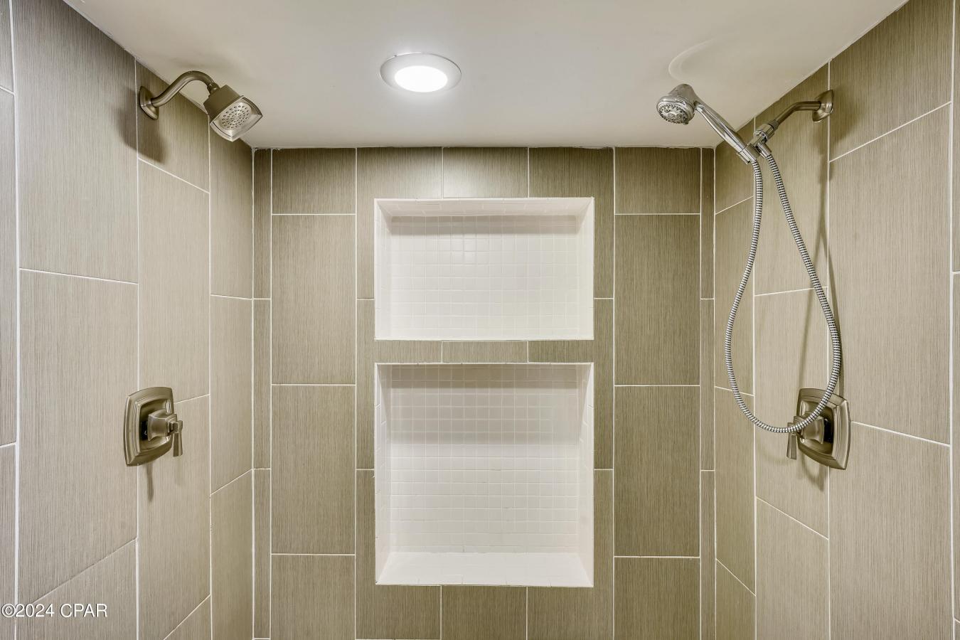 17155 Front Beach Road # W705, Panama City Beach, Florida, 32413, United States, 2 Bedrooms Bedrooms, ,2 BathroomsBathrooms,Residential,For Sale,17155 Front Beach Road # W705,1513248