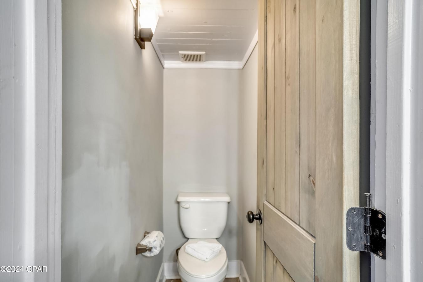 17155 Front Beach Road # W705, Panama City Beach, Florida, 32413, United States, 2 Bedrooms Bedrooms, ,2 BathroomsBathrooms,Residential,For Sale,17155 Front Beach Road # W705,1513248