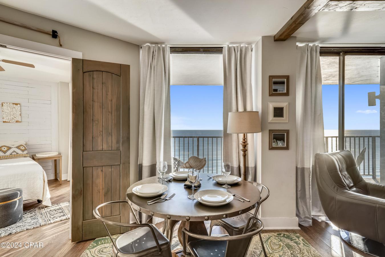 17155 Front Beach Road # W705, Panama City Beach, Florida, 32413, United States, 2 Bedrooms Bedrooms, ,2 BathroomsBathrooms,Residential,For Sale,17155 Front Beach Road # W705,1513248