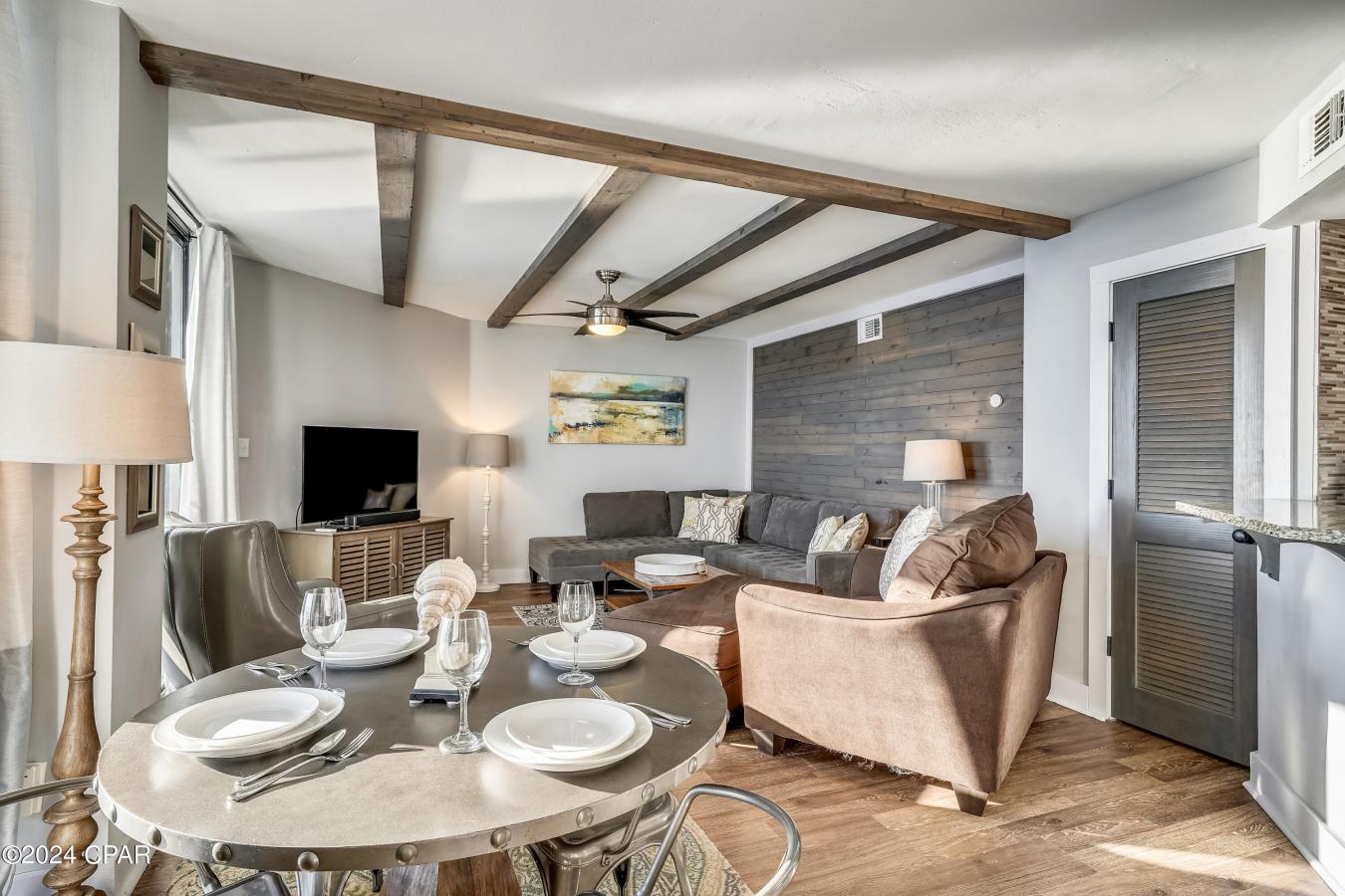 17155 Front Beach Road # W705, Panama City Beach, Florida, 32413, United States, 2 Bedrooms Bedrooms, ,2 BathroomsBathrooms,Residential,For Sale,17155 Front Beach Road # W705,1513248